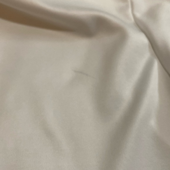 RAPTORS🏀Hat & hoodie - Picture 14 of 16